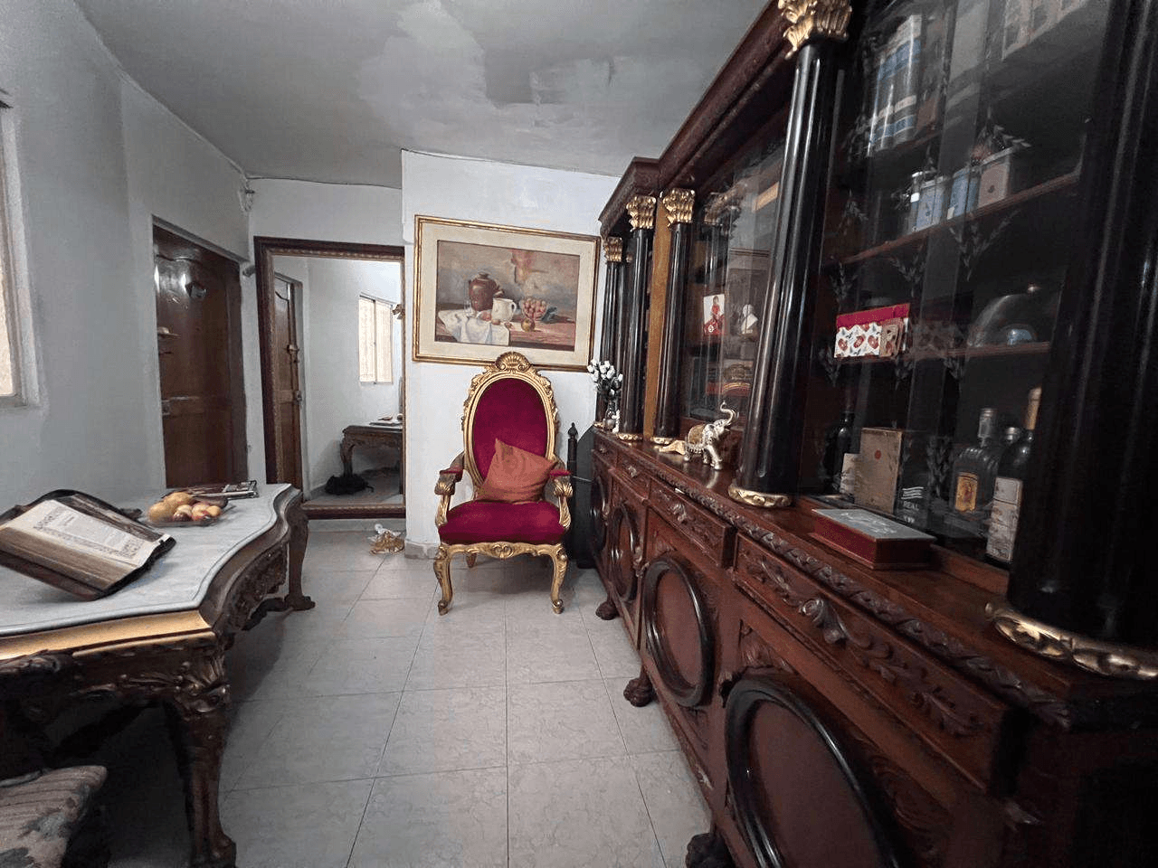 Imagen 5 de la propiedad Apartamento en venta en Laureles 📍 Medellín