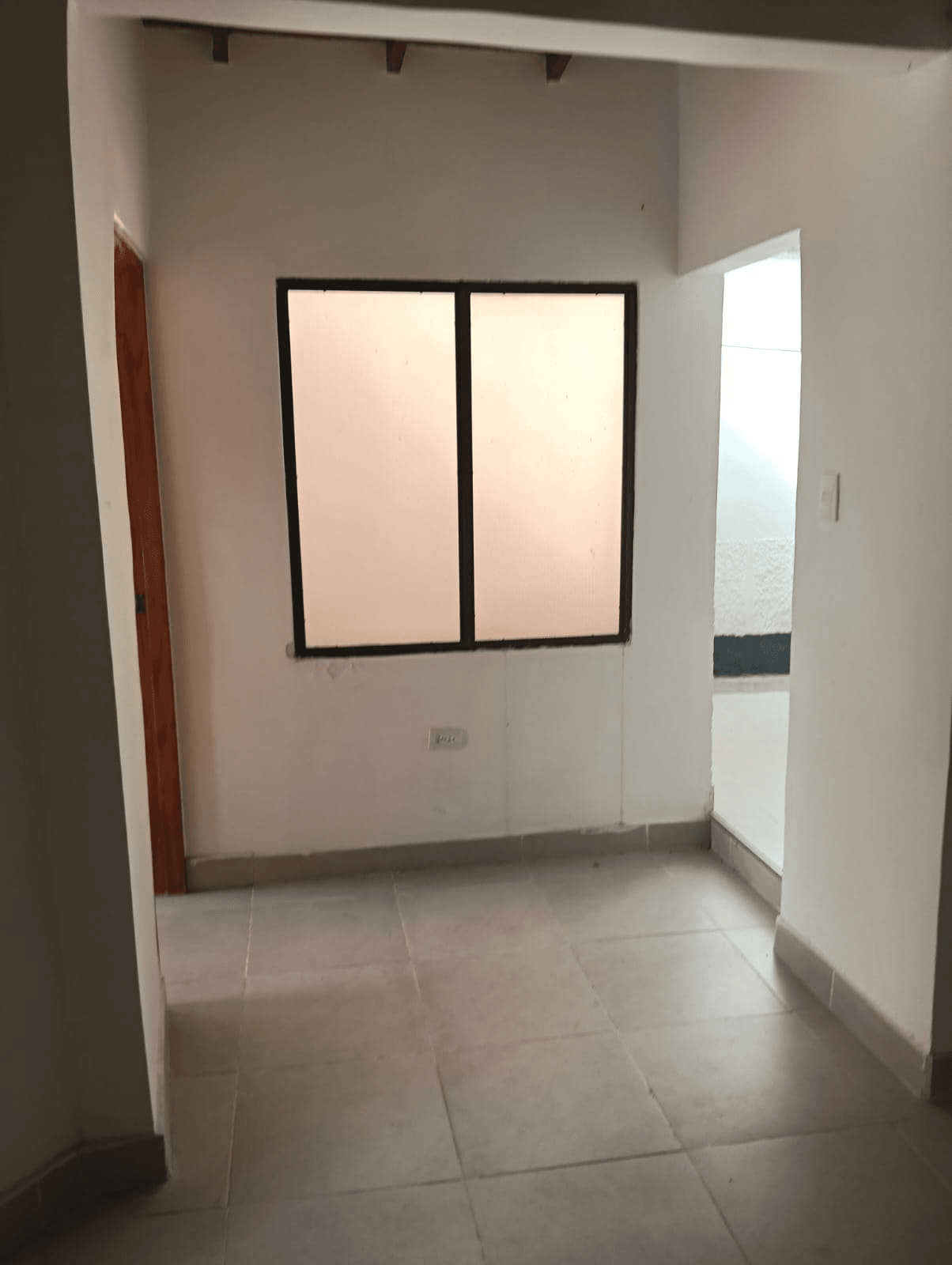 Imagen 5 de la propiedad Apartamento duplex en venta en barrio las Flores, Envigado