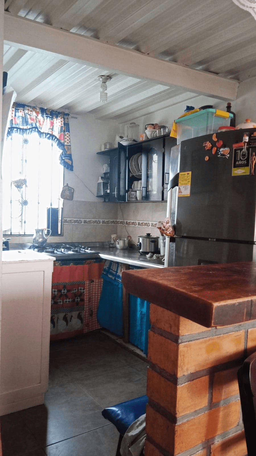 Imagen 3 de la propiedad Apartamento en venta , Rionegro