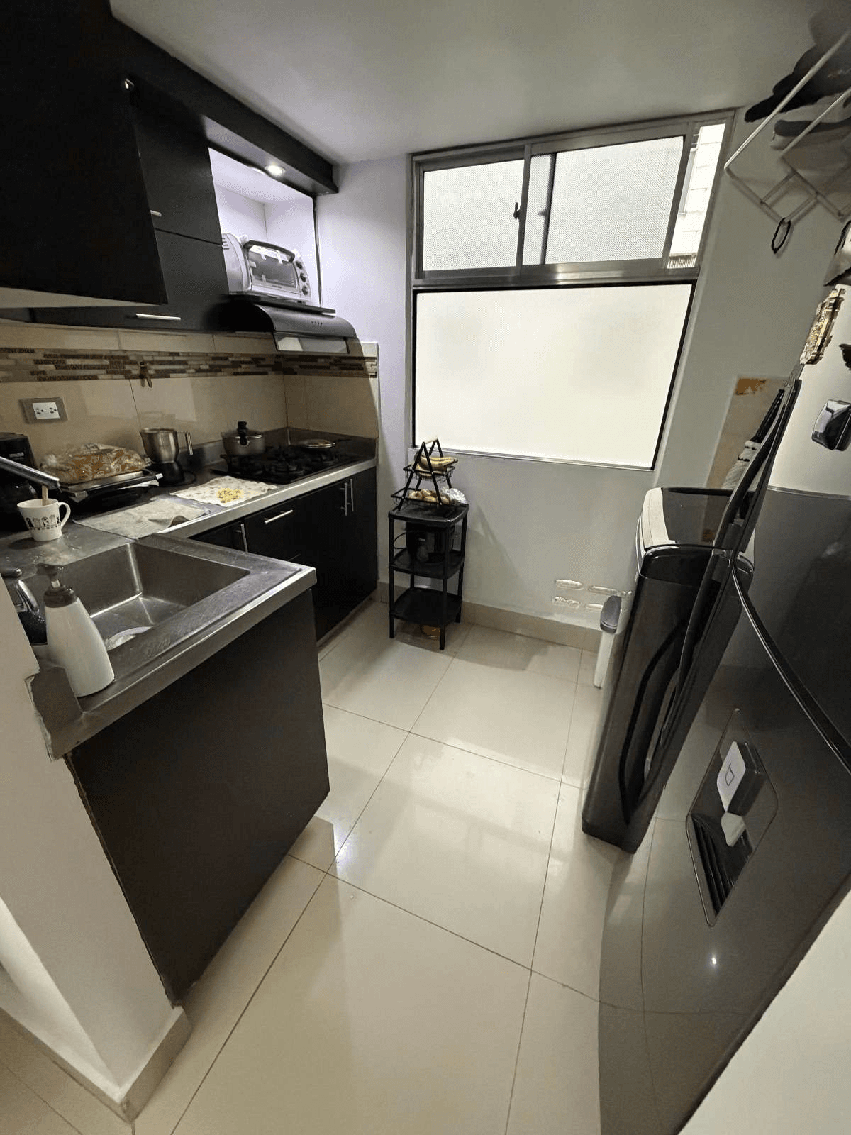 Imagen 7 de la propiedad Apartamento en venta 📍 Loma del Indio, Medellín