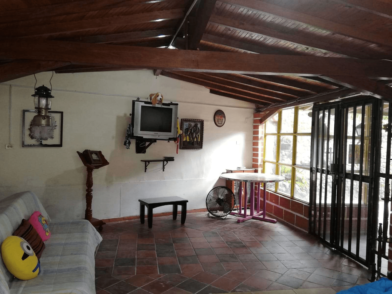 Imagen 12 de la propiedad Apartamento en venta en Marinilla, Antioquia