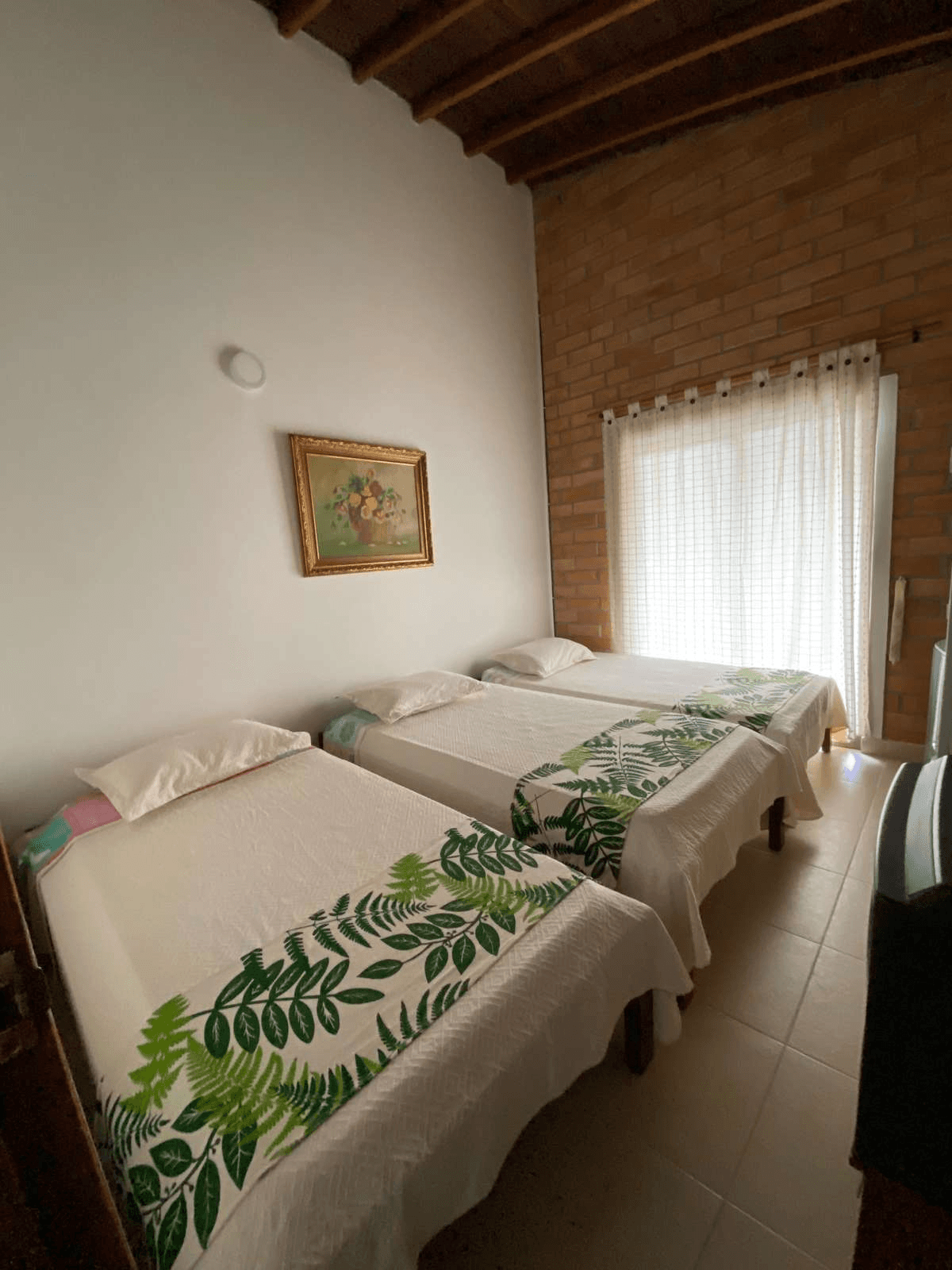 Imagen 3 de la propiedad Casa en condominio en venta, zona urbana San Jeronimo