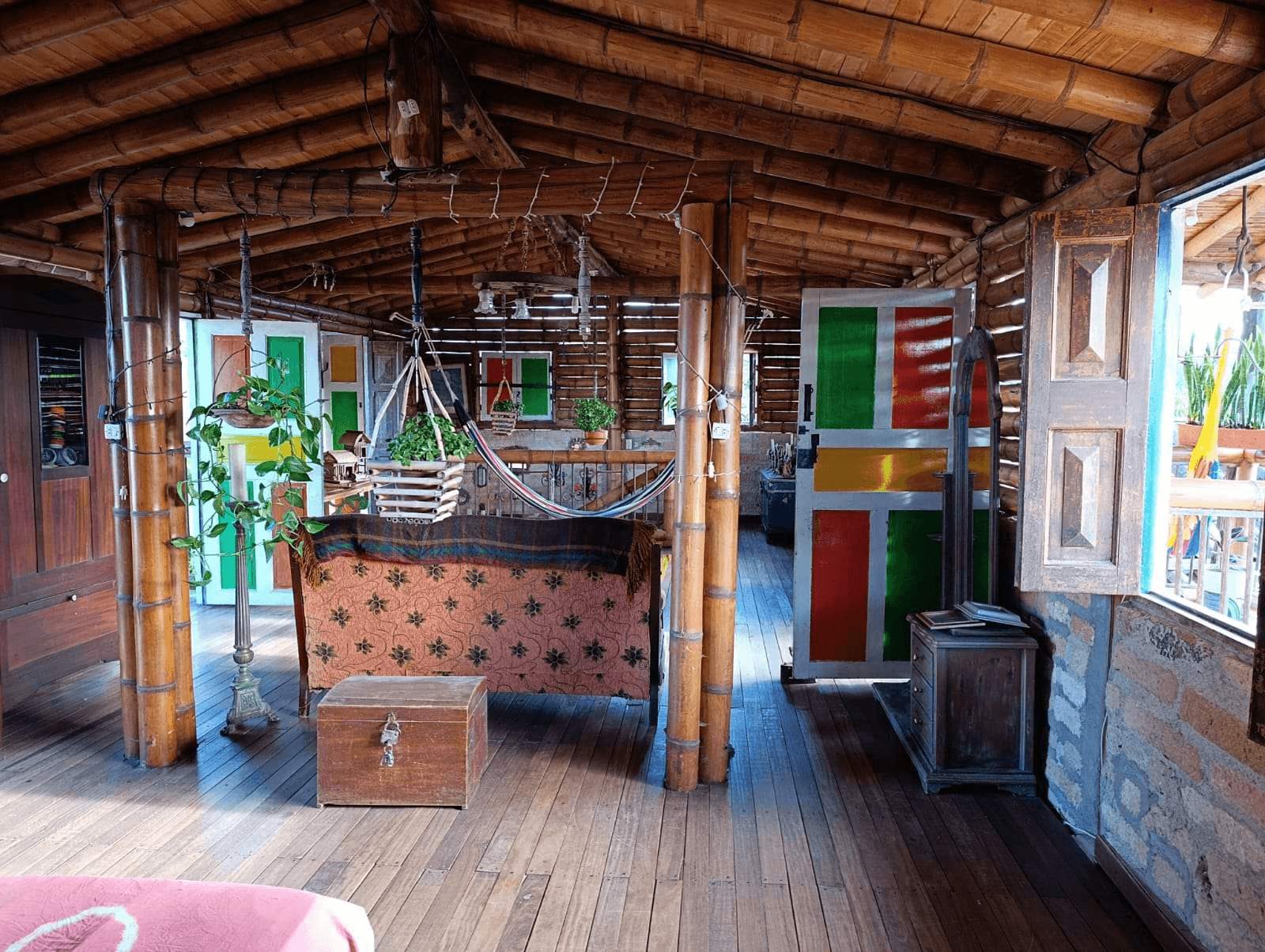 Casa finca en Venta, Carmen de Viboral