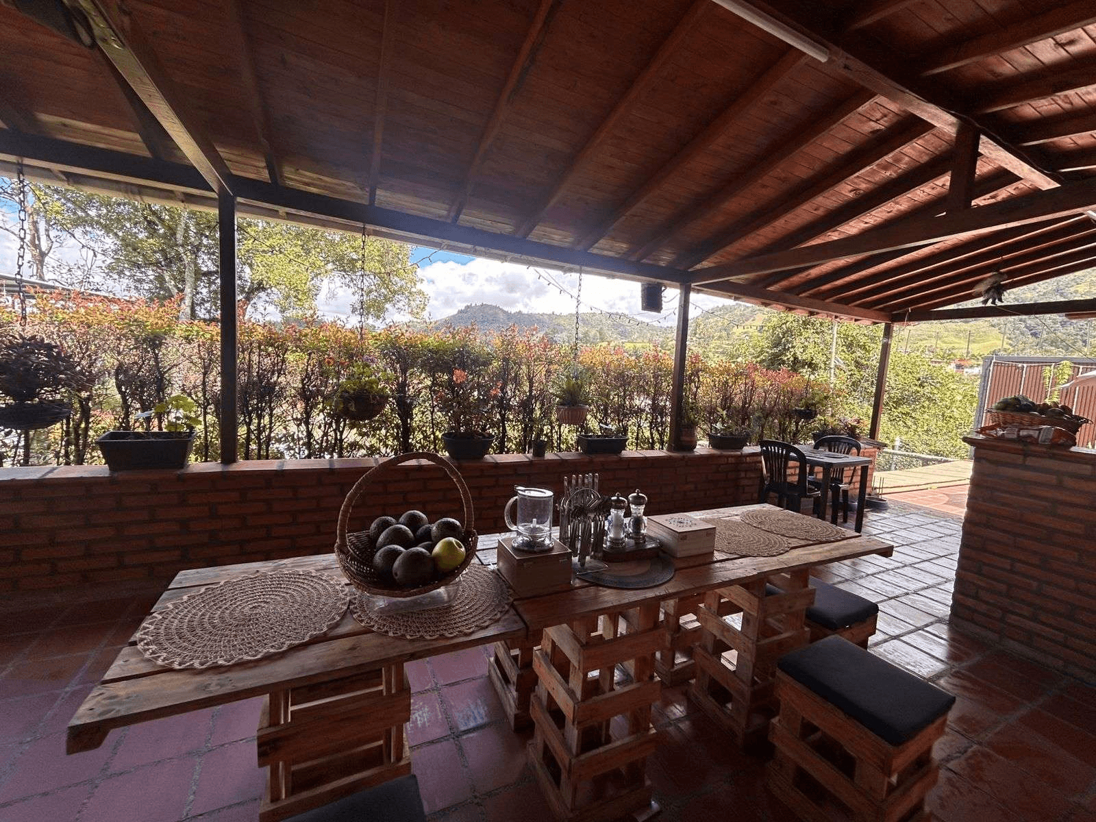 Imagen 2 de la propiedad Finca Glamping en venta, Entre Guarne y San Vicente 📍 Guarne