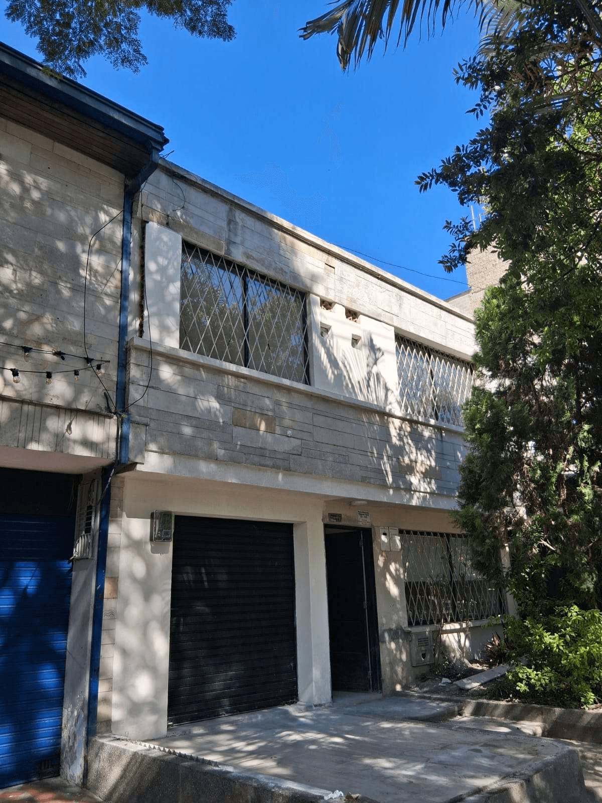 Casa en venta, Laureles Avenida Nutibara