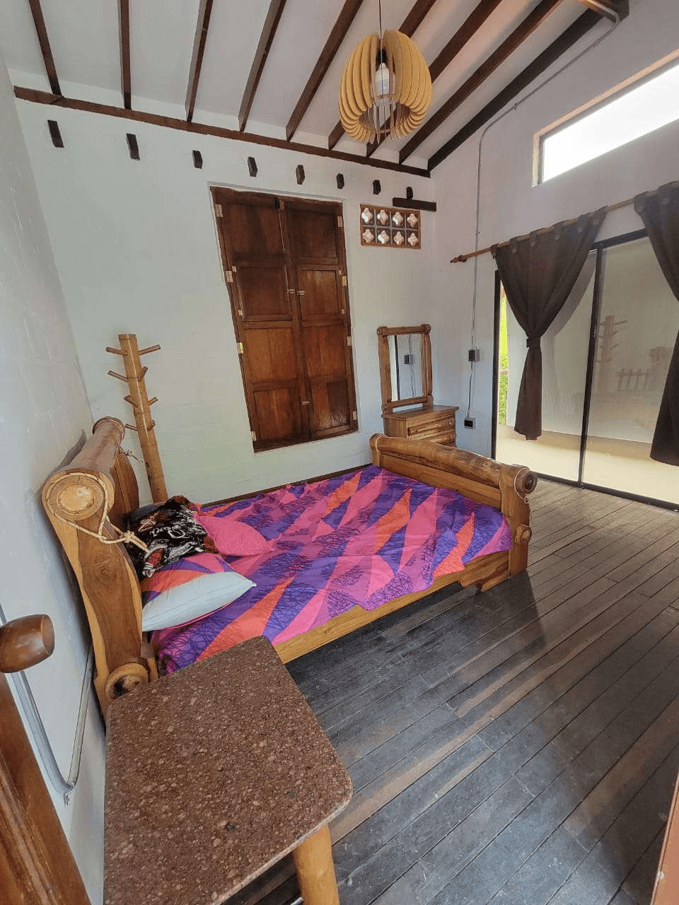 Imagen 3 de la propiedad Casa Finca en venta, Venecia Antioquia