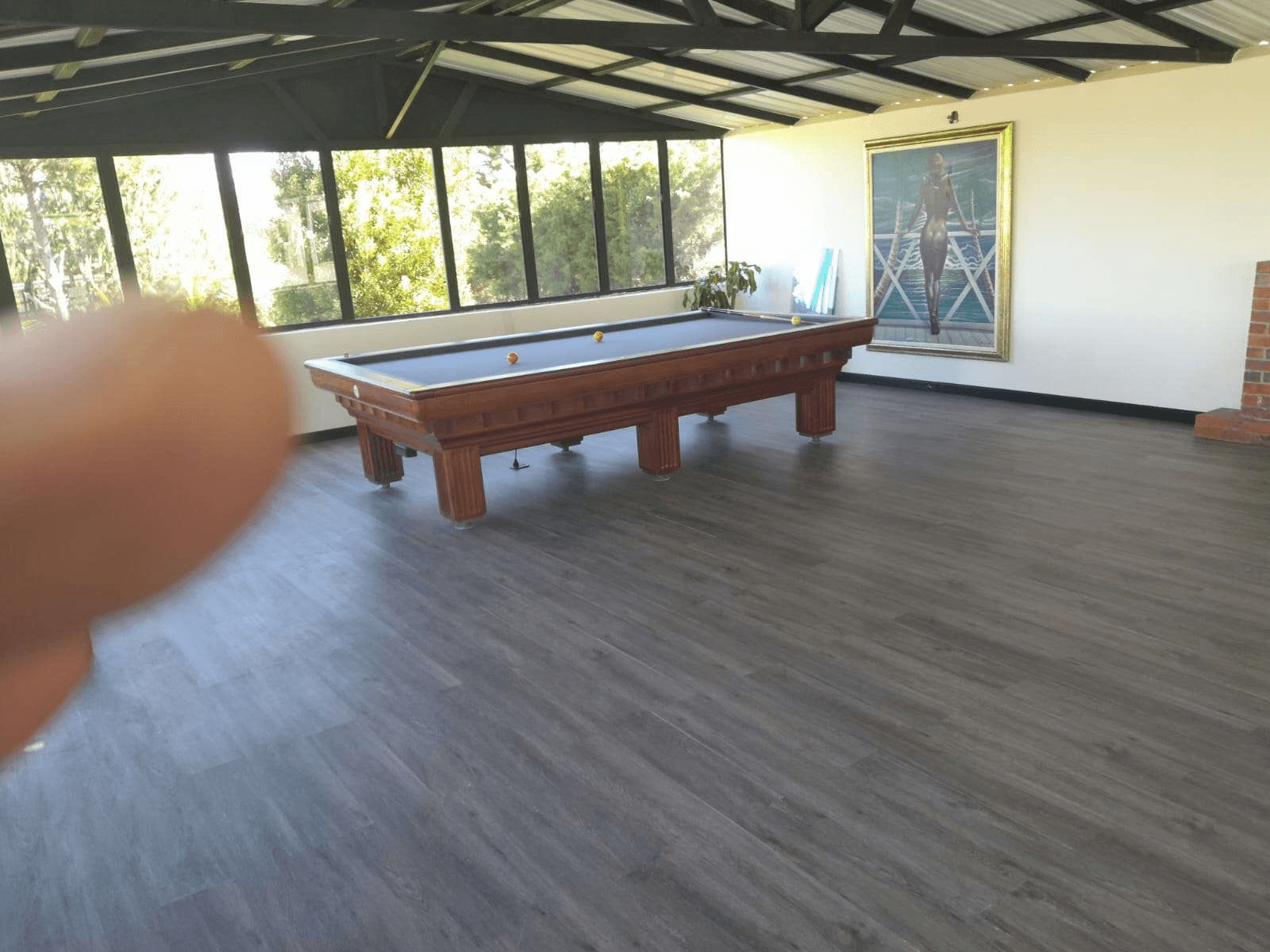 Imagen 13 de la propiedad Finca Hotel en venta, Guarne Antioquia