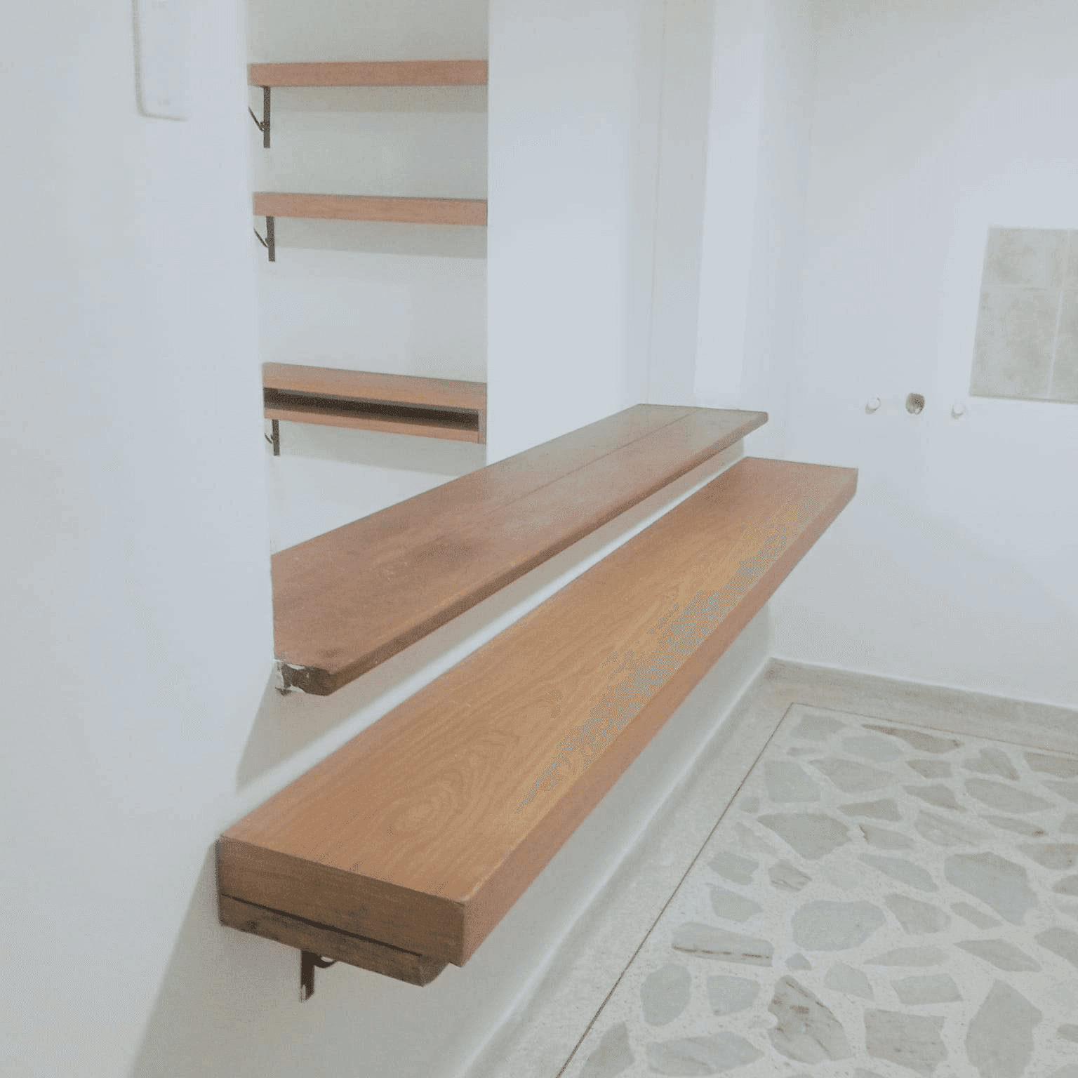 Imagen 3 de la propiedad Apartamento en venta, sector Suamericana 📍 Medellín