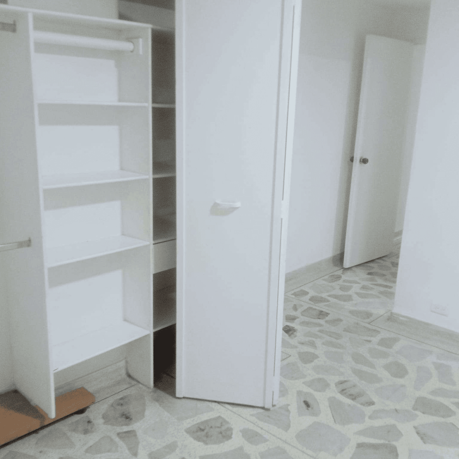Imagen 6 de la propiedad Apartamento en venta, sector Suamericana 📍 Medellín