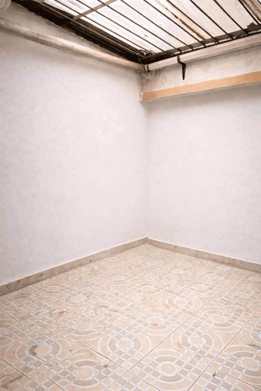 Imagen 6 de la propiedad Casa en venta en Sucre Boston, Medellin