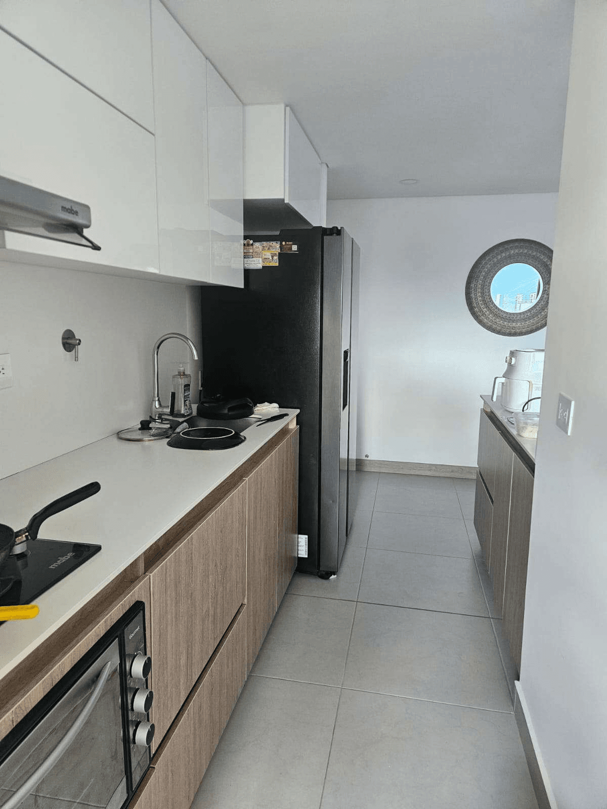 Imagen 9 de la propiedad Apartamento en venta barrio Señorial, Envigado