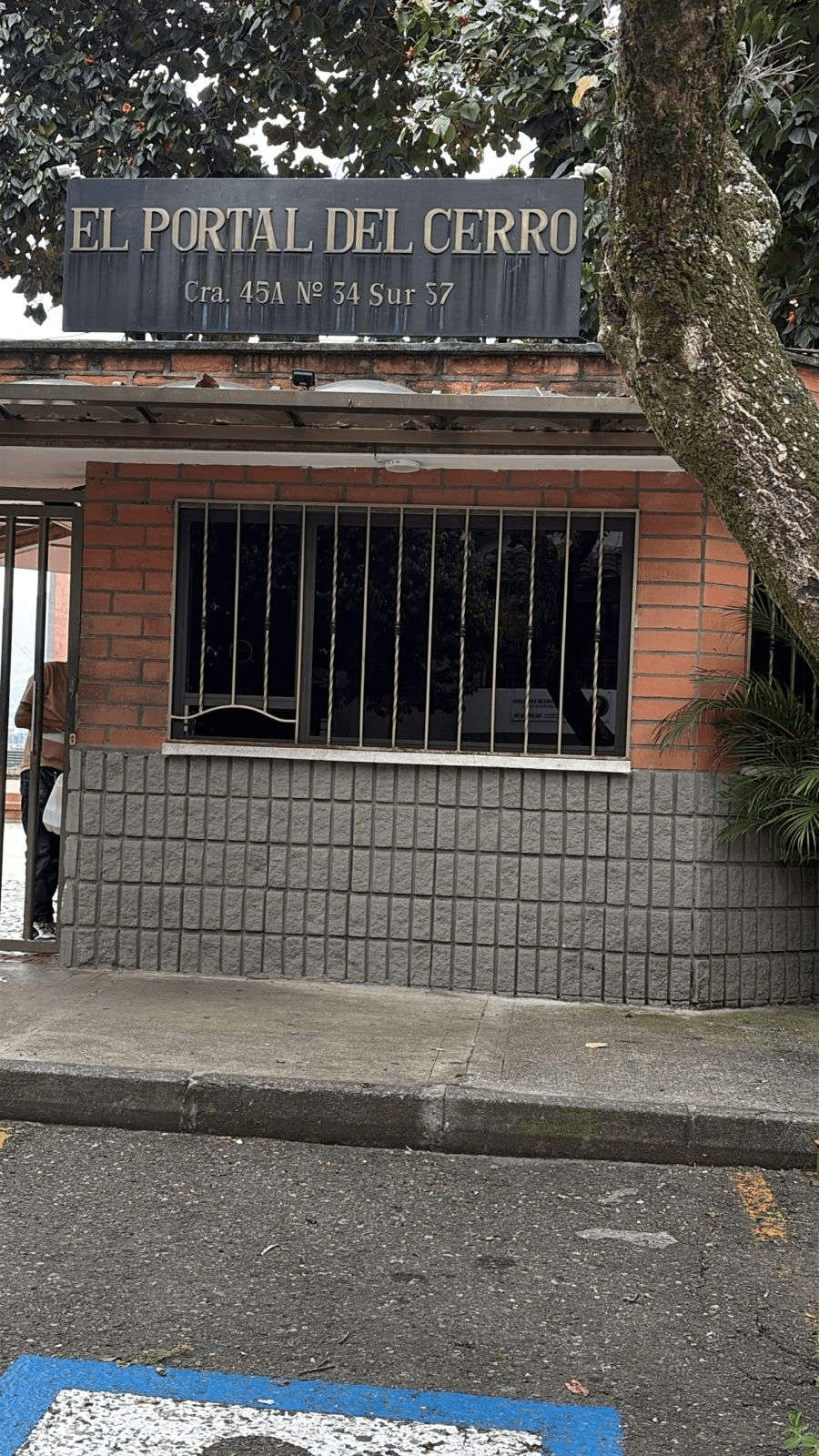 Imagen 4 de la propiedad Local en arriendo, el Portal del Cerro 📍 Envigado