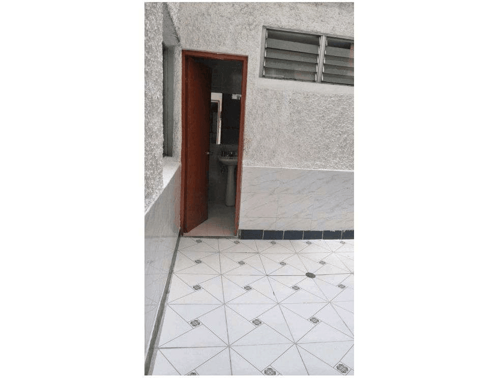 Imagen 7 de la propiedad Casa en venta, Laureles Nogal 📍 Medellín