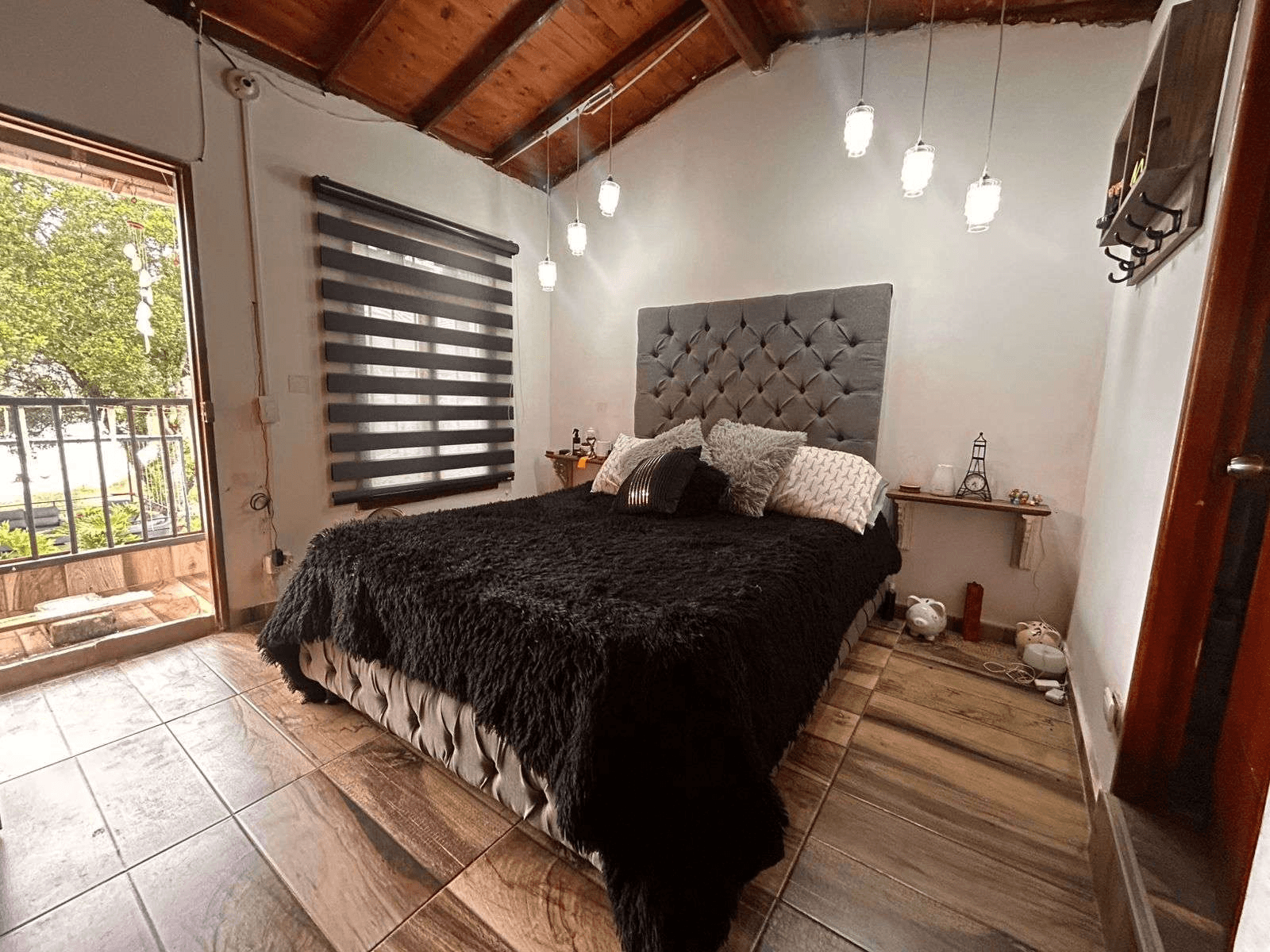Imagen 7 de la propiedad Finca Glamping en venta, Entre Guarne y San Vicente 📍 Guarne