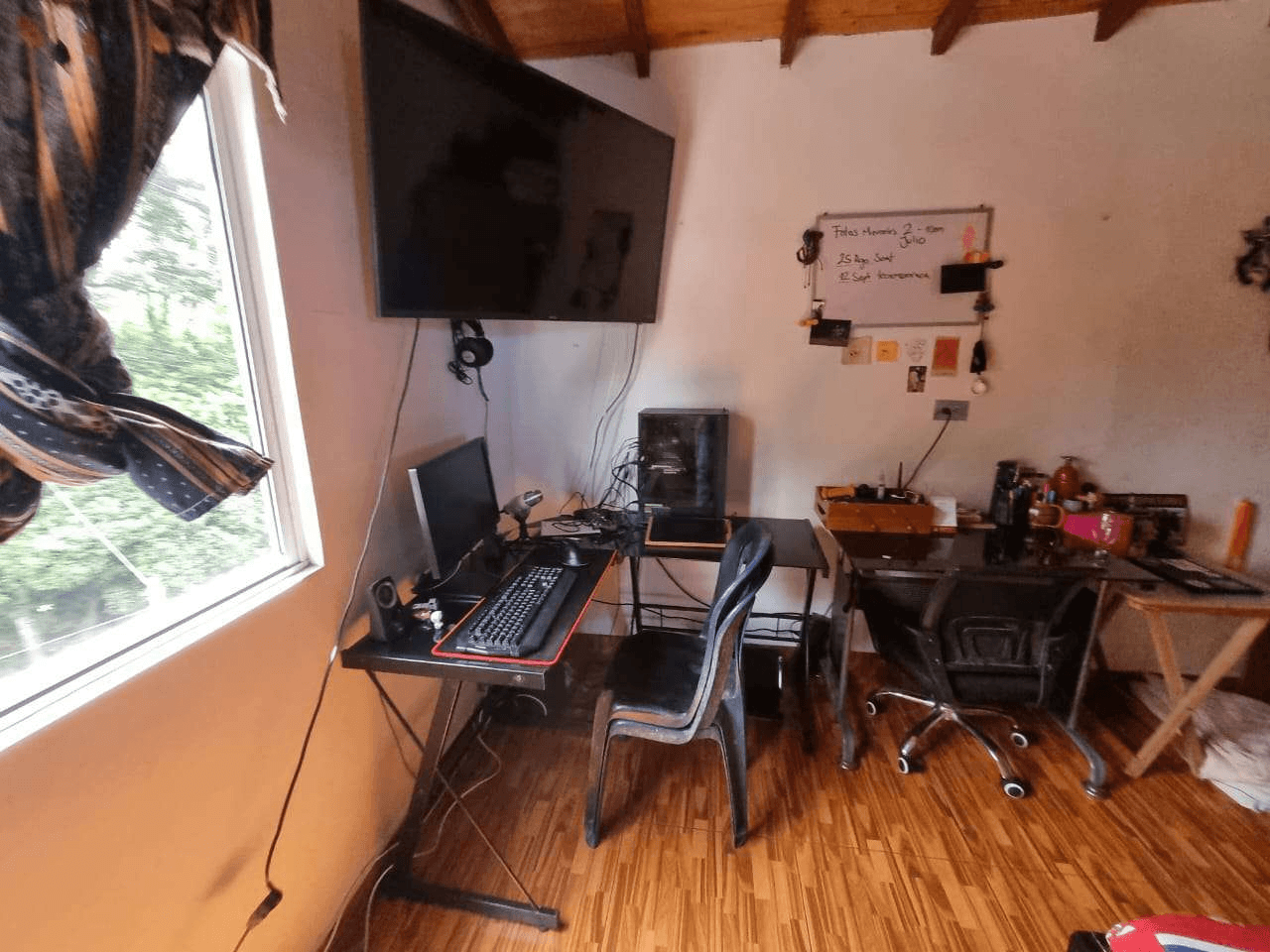 Imagen 8 de la propiedad Casa en venta en el barrio Girardot,Medellin