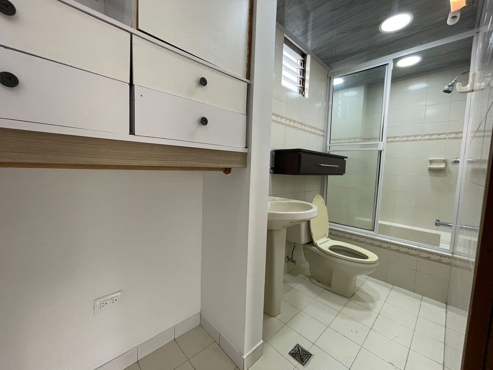 Imagen 4 de la propiedad Apartamento en venta en Calasanz, Medellín