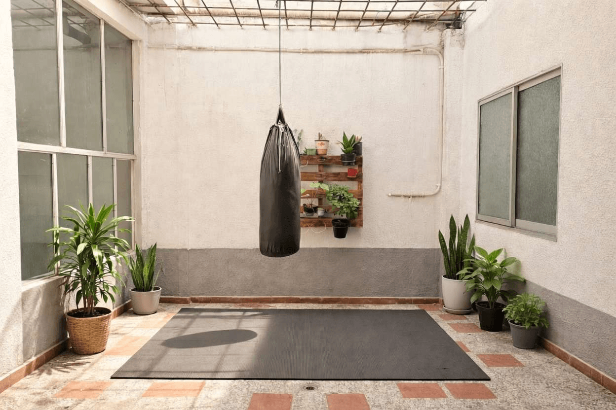 Imagen 8 de la propiedad Casa en venta en Sucre Boston, Medellin
