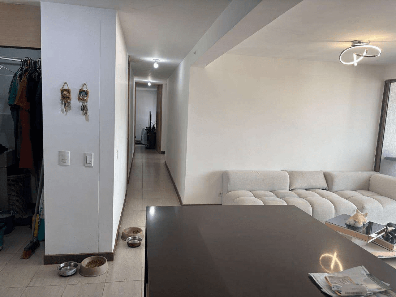 Imagen 8 de la propiedad Apartamento en venta Loma de los Bernal