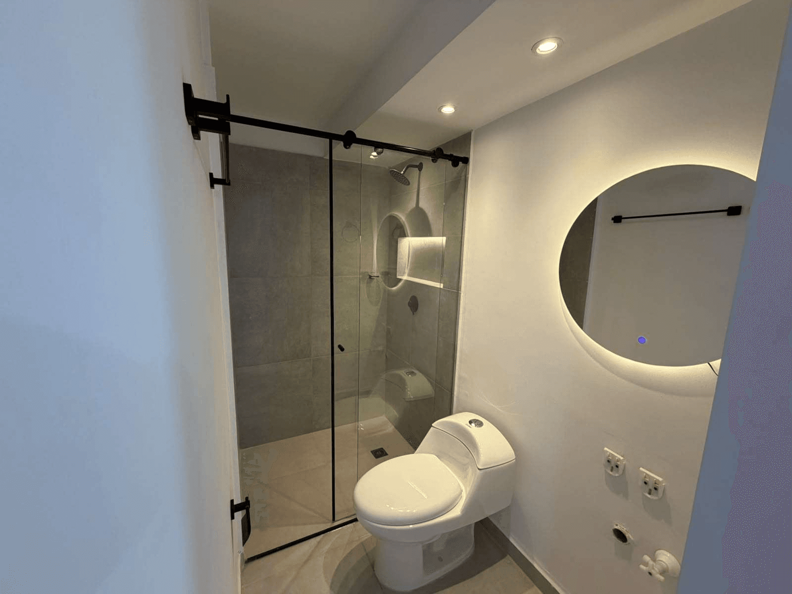 Imagen 4 de la propiedad Apartamento en venta, parque residencial san Gabriel 📍 Bello
