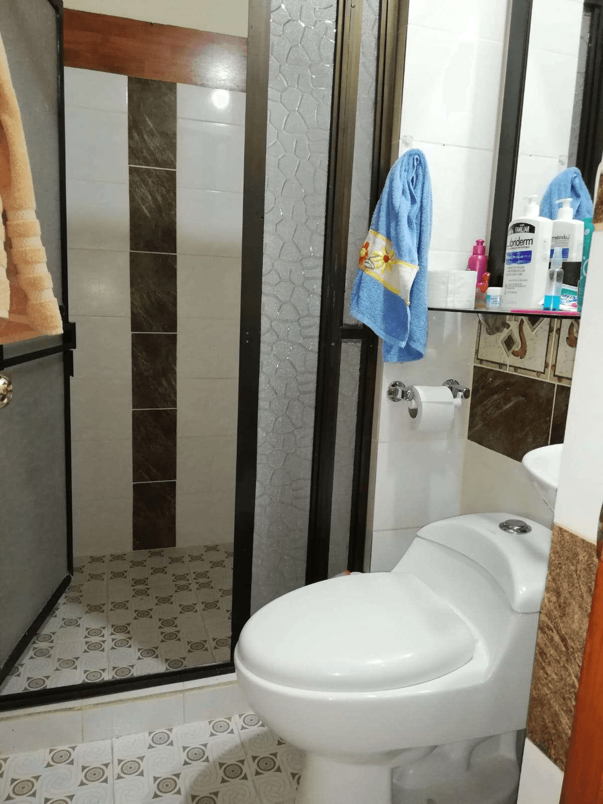 Imagen 5 de la propiedad Apartamento en venta en Marinilla, Antioquia