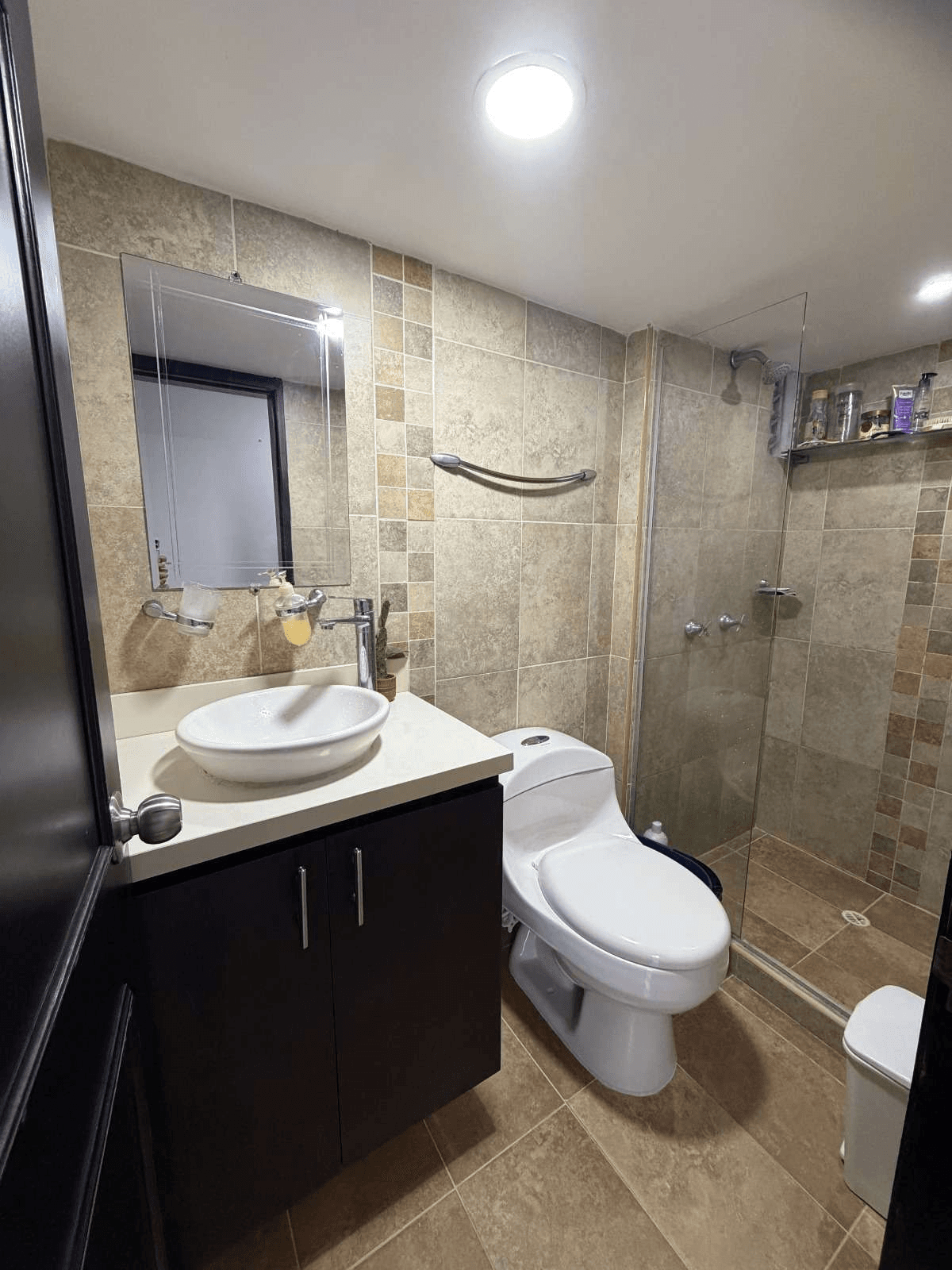 Imagen 6 de la propiedad Apartamento en venta 📍 Loma del Indio, Medellín