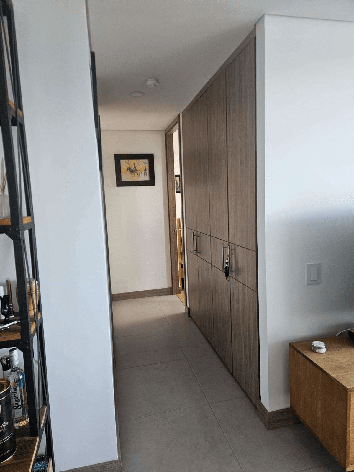 Imagen 4 de la propiedad Apartamento en venta barrio Señorial, Envigado