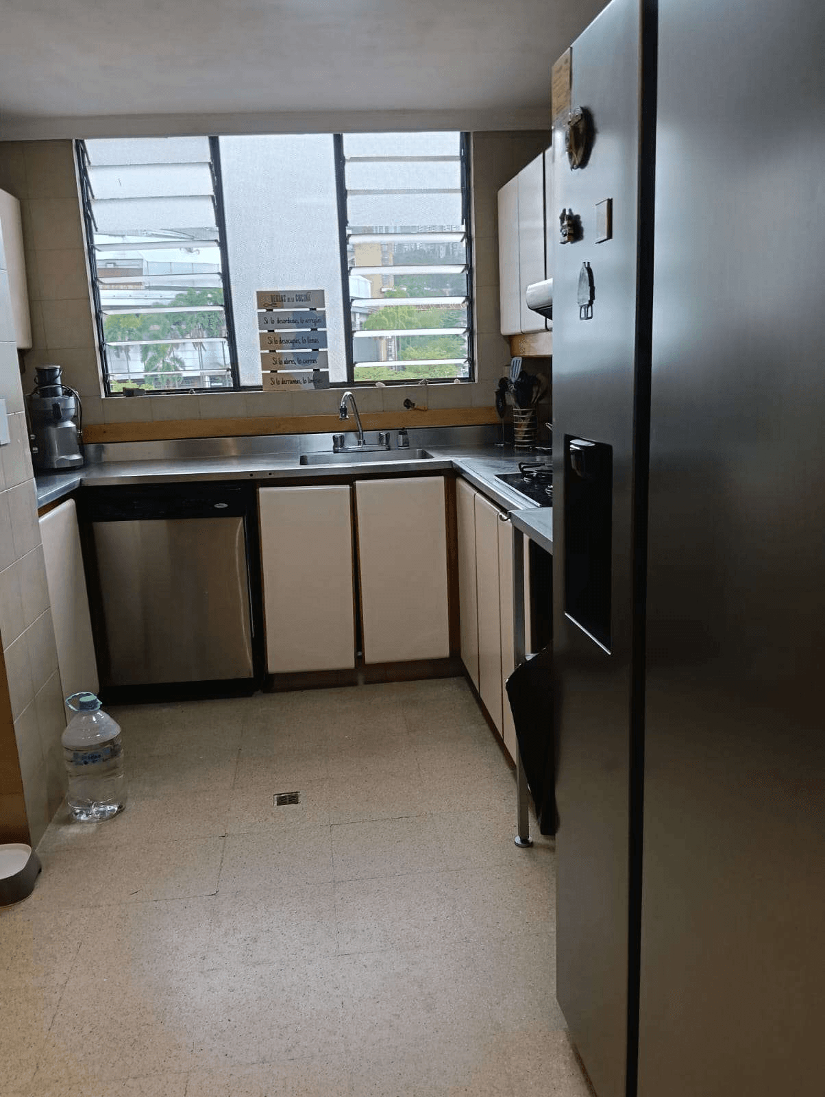 Imagen 3 de la propiedad Penhouse en venta,Milla de oro 📍 Medellín
