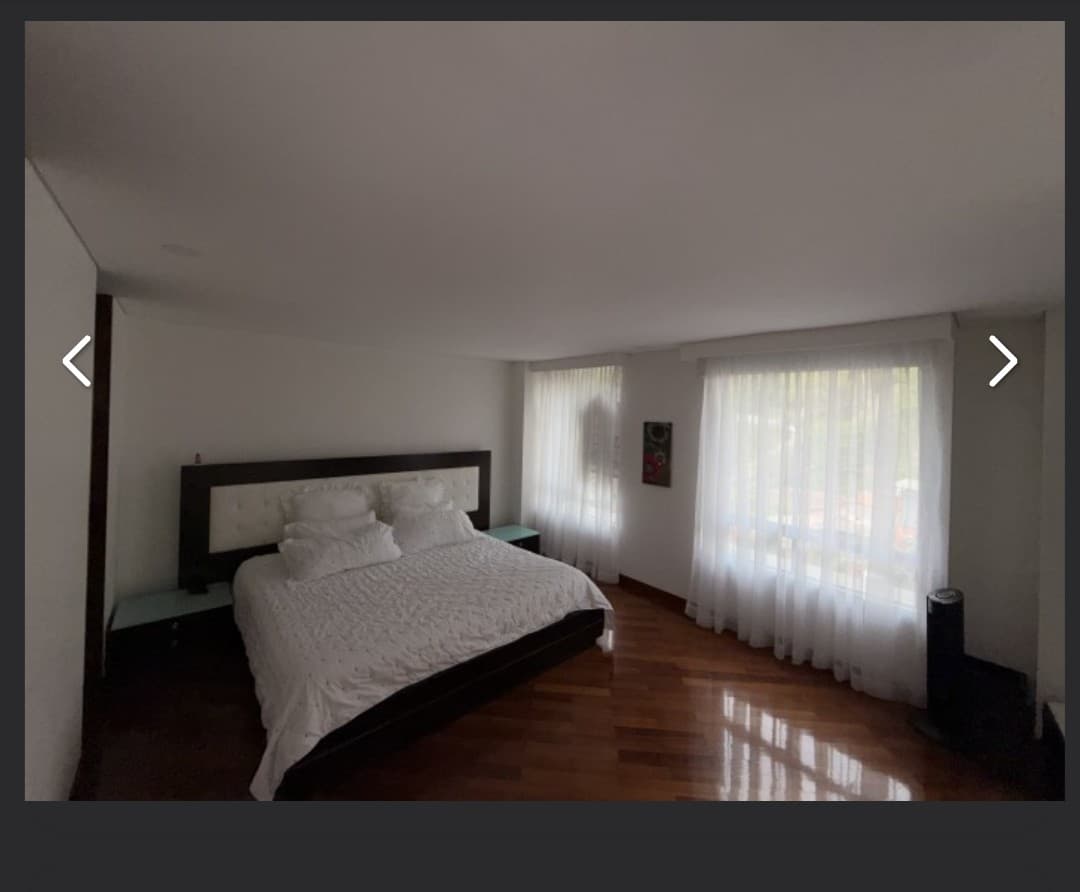 Imagen 15 de la propiedad Dúplex en venta, el Poblado Medellin