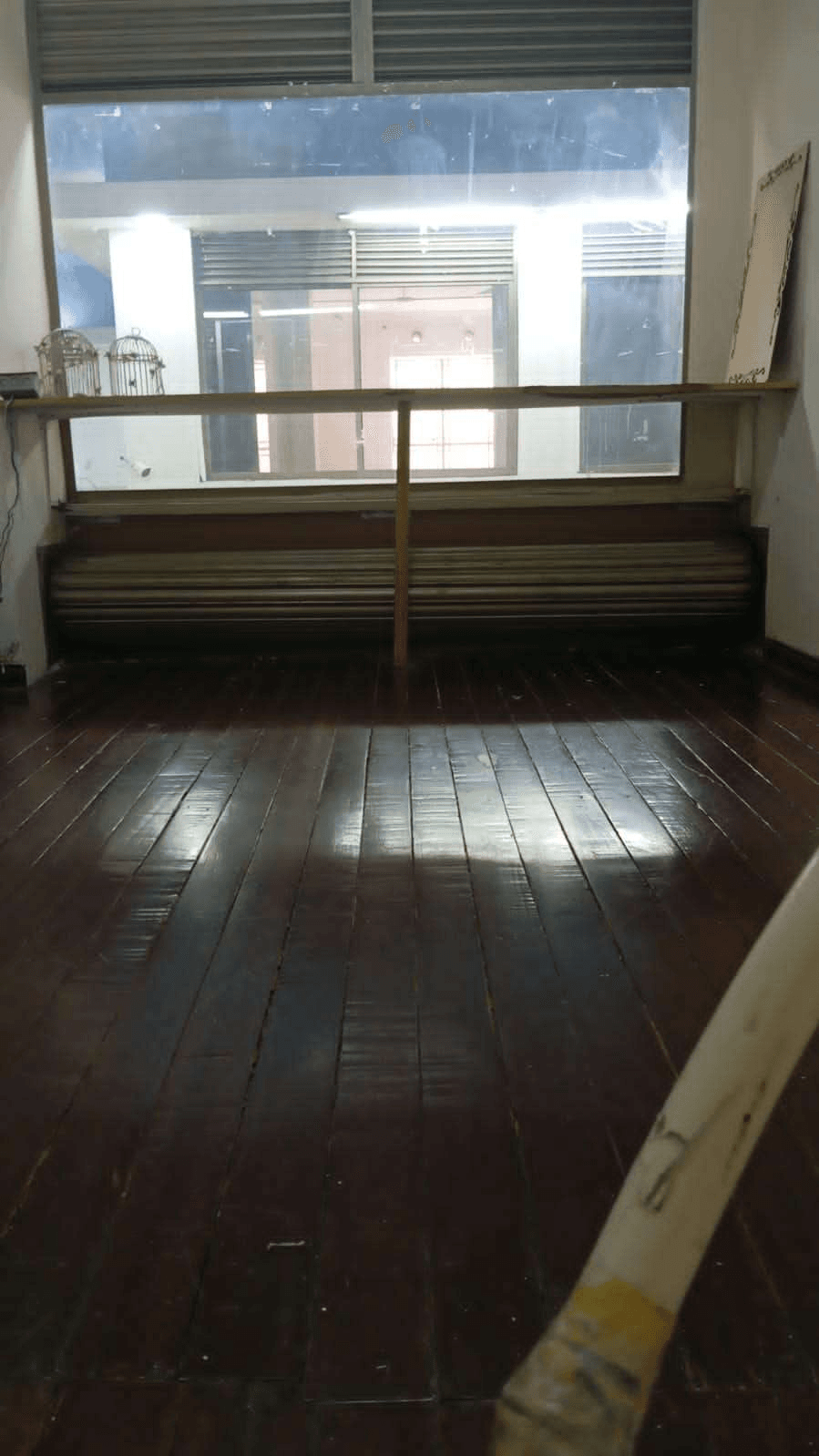 Imagen 2 de la propiedad Local comercial en venta