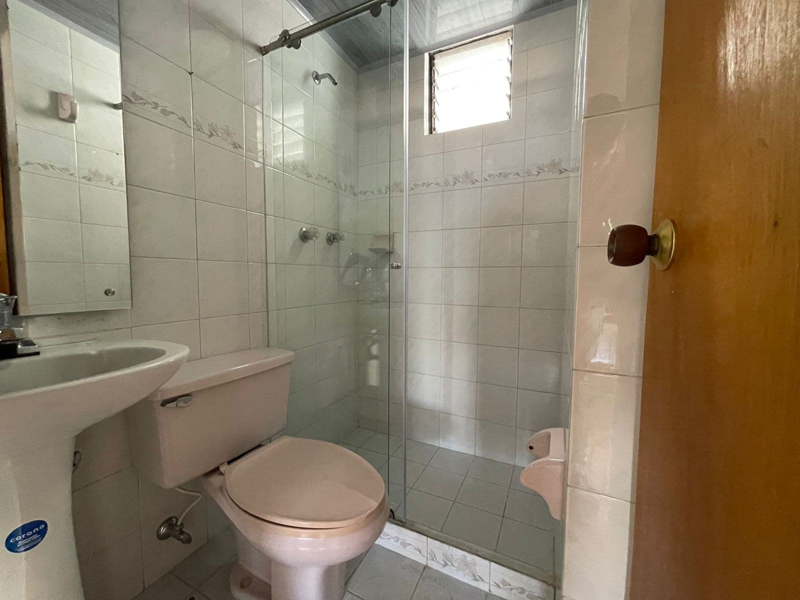 Imagen 8 de la propiedad Apartamento en venta en Calasanz, Medellín