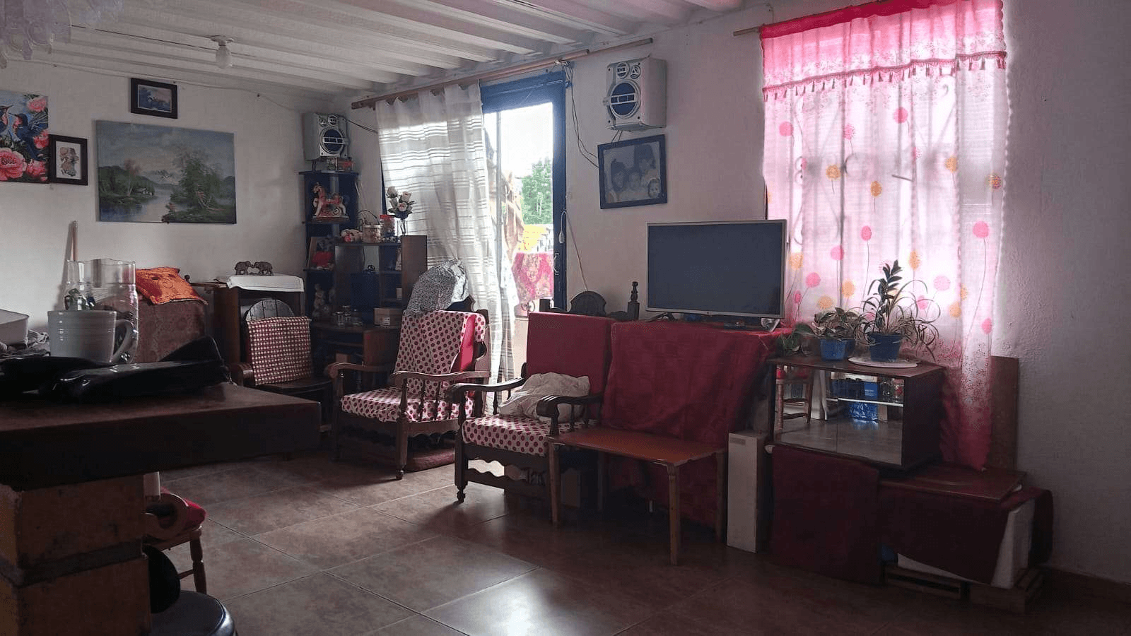 Apartamento en venta , Rionegro