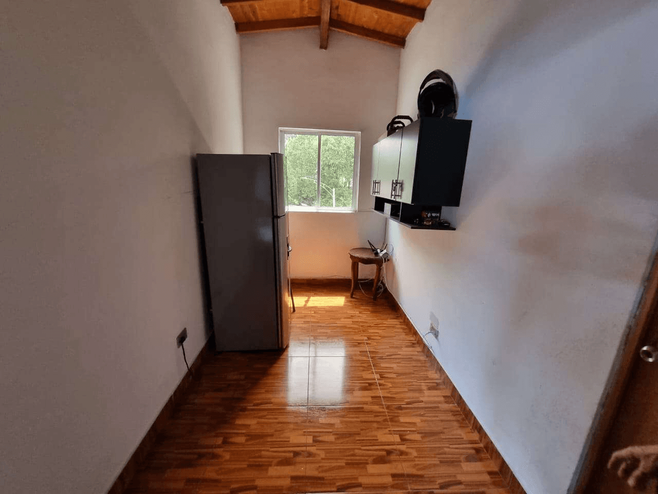 Imagen 6 de la propiedad Casa en venta en el barrio Girardot,Medellin
