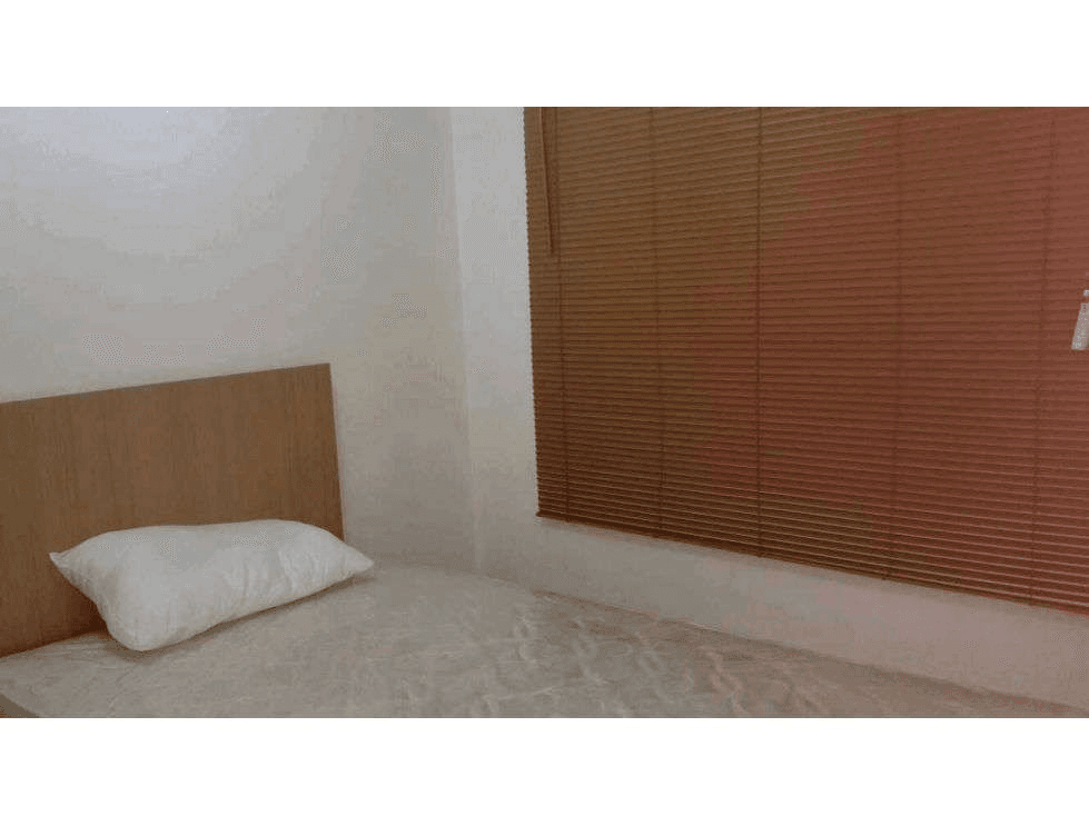 Imagen 5 de la propiedad Casa en venta, Laureles Nogal 📍 Medellín