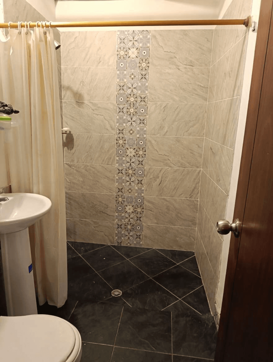 Imagen 4 de la propiedad Casa en venta en Sucre Boston, Medellin