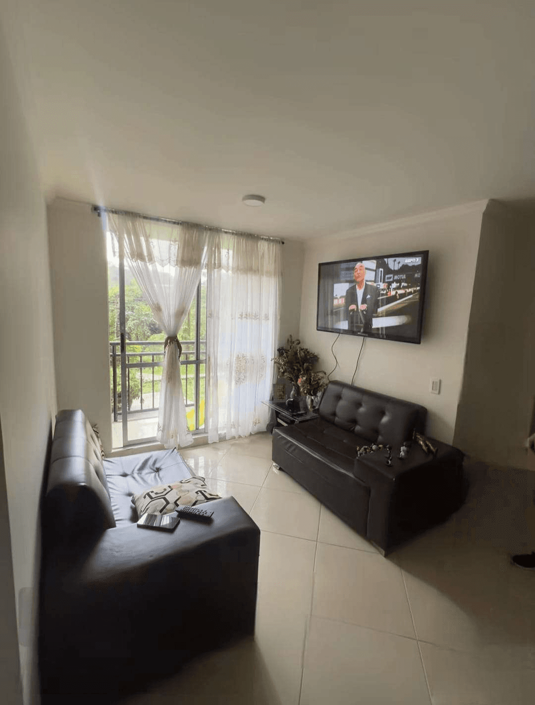 Apartamento en venta, Rodeo alto Belen 📍 Medellín