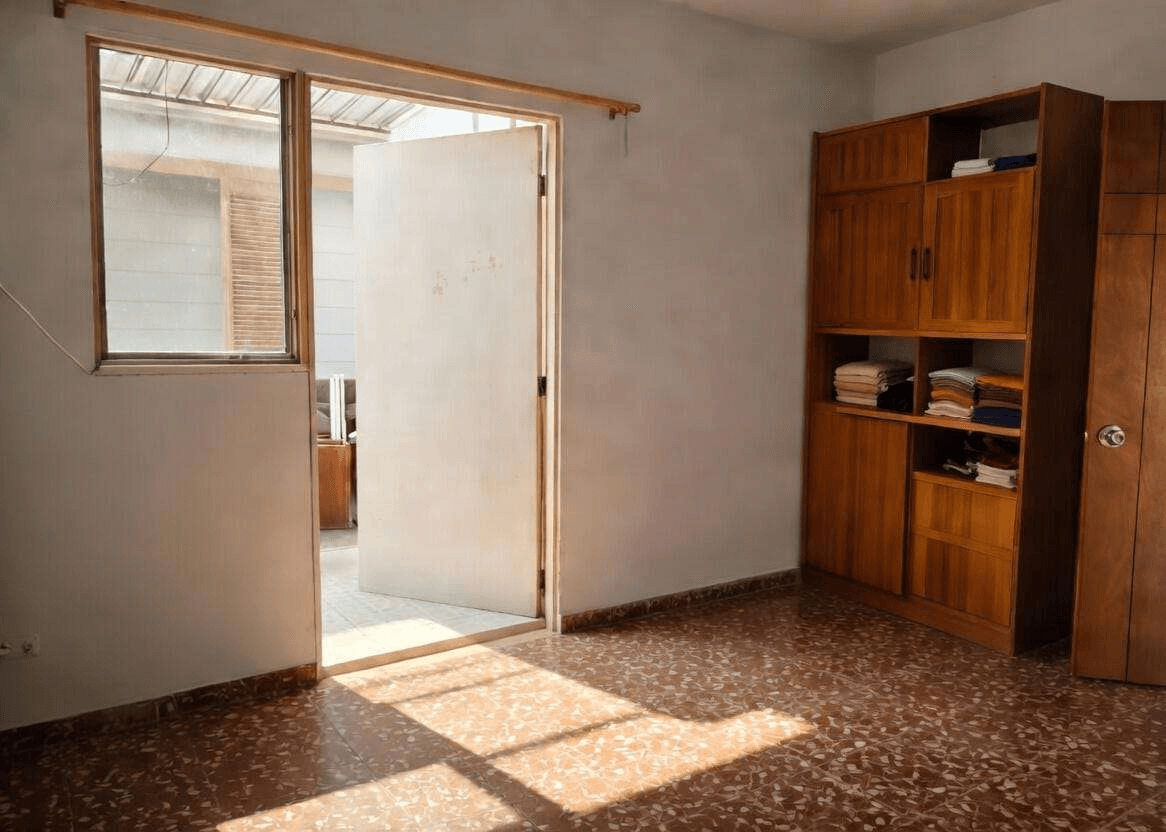 Imagen 3 de la propiedad Casa en venta en Sucre Boston, Medellin