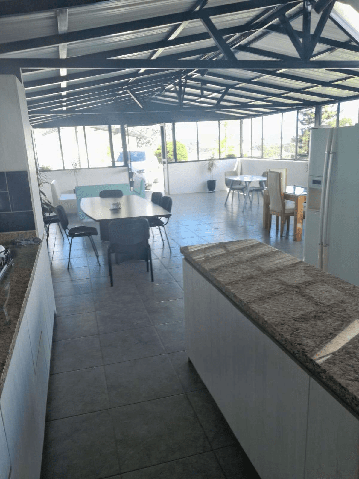 Imagen 9 de la propiedad Finca Hotel en venta, Guarne Antioquia
