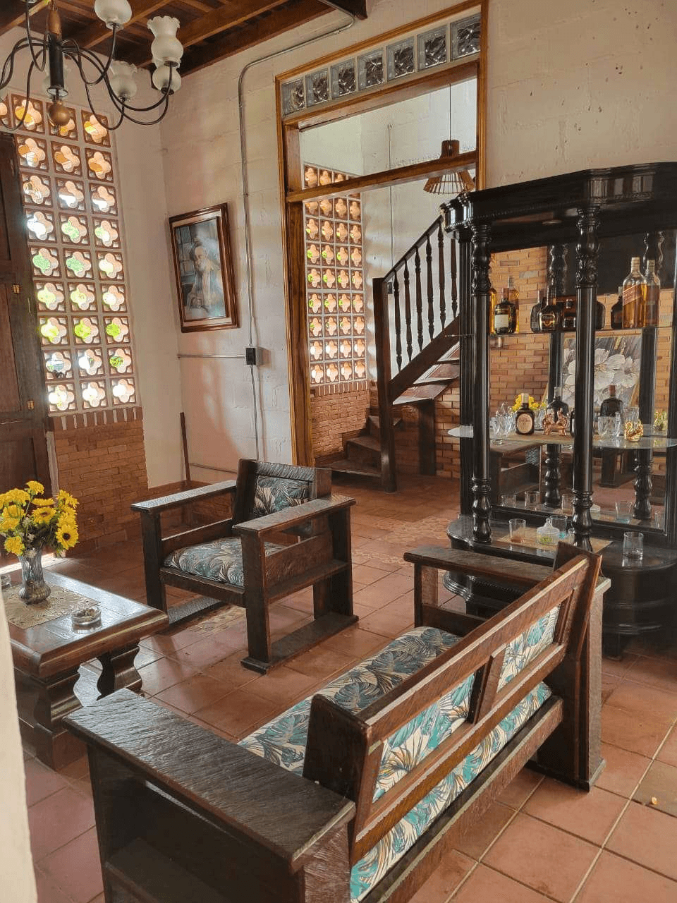 Casa Finca en venta, Venecia Antioquia